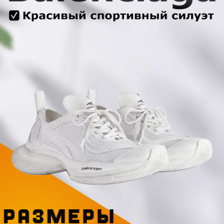 83f571366d0747897a0b7ebcf0d8ae3f