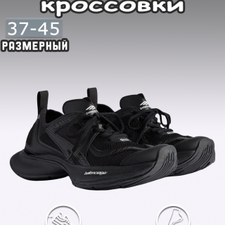 842eb8c29787325e582436fb59370ace