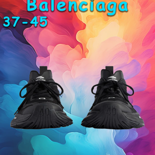 84aa0403c428c4d0dd83fc9c3d0f24c6