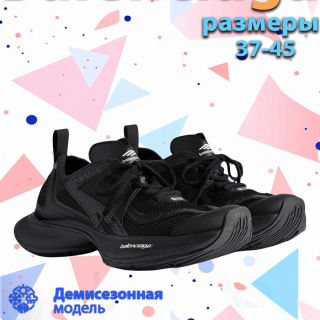84ae578392b9bcdcb9889299b891d765