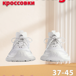 869613bf34f56a893afda137333c785b