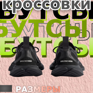 8952518da971c60cc3f55a0ff7831ee9