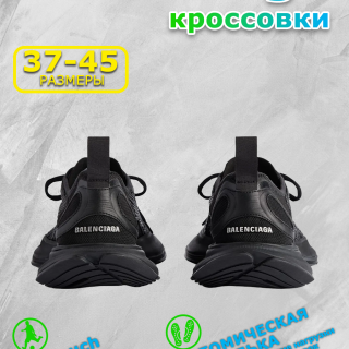 8b38dc2b58c1456c165cdba2cd177eda
