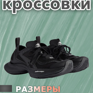 8b7a1e0f7b16c94f7dda0cf3e9bf26d6