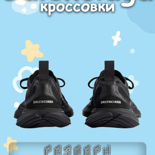 8bb4393d6db0081ade92357db36fc92b