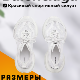 8c97c74ee870840eb92aca3e52b0959e