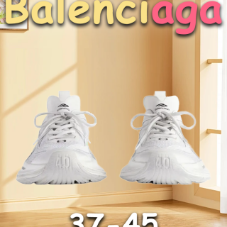 8d0be0682c73588e3c306ea05855ec19
