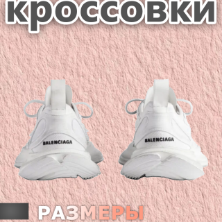 8d860e7de06cf88b76c16c7c622967b4