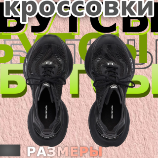 8ea42198202f90d6ebe3865216fe9716