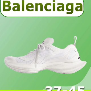 8f1e0240a2a2c6c953bbb790ebe8ec78