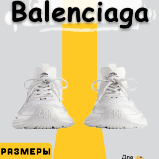 902f8ac4de5aa5d13b2fc7abae6aba30
