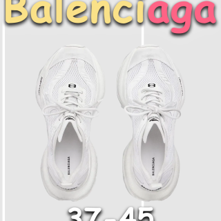 908bd7a8c4853fac6606b801b5cf2241