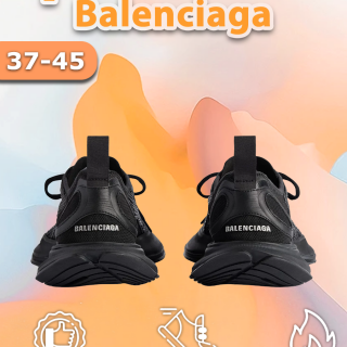 90d6a29c534954f3d069ac9b94abf0b3