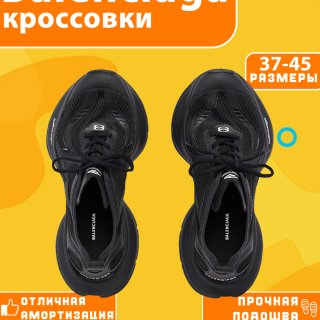 91024e72145eed1389338e48db2846d1