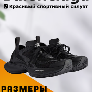 91b06fdacdad94af06ffd12d0f62a9dc