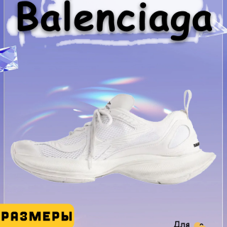 91b4854b436fa39c12ee588d3f22be86