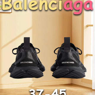 91dff5eaa6ce180a272b64c9a29b9bca