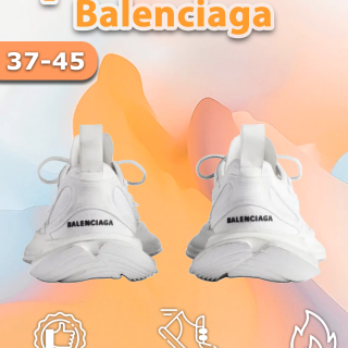 930d5a0730f43062f7db8e028d24b9f4