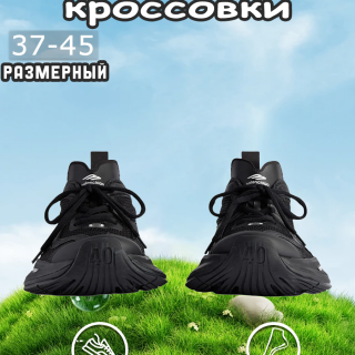 93f5d4f9854bc7e8663bc22b002a8ba6