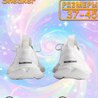 94168f5a0debddc9708f0f5900f0fa4d