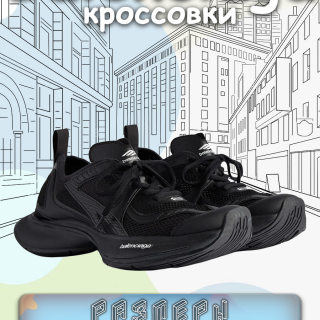 94772c8bc122a15061fe85497b53fc57