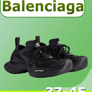 95e78f16dfde58eeb17384d7b60dcbf1