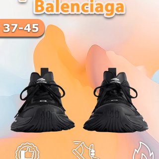 966fd9853cd4f00d0e1f1486cf6bcb94