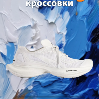 96b502b81a1a6e65ce71d1f84be92e1e