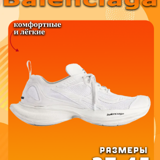 9701c0cae93db3bc0b53b7e2883392db