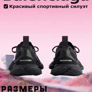 97a99efb24426b280f48482bd95f350b
