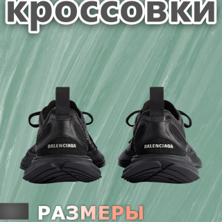98d9dd2dda669371e4a2104e2e6691b5
