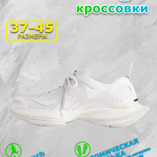 994c6fd1b83703f8afe68a26d60be502