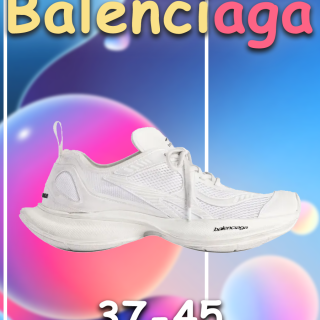 99592a994378ab7495a9fa7d27a43b8a