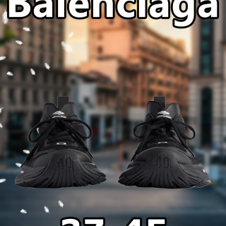 9a96acdb4b84a9a1441c7b51fcde8e82