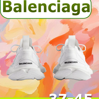 9adac91c8b1bd2298faef8fbaccf6765