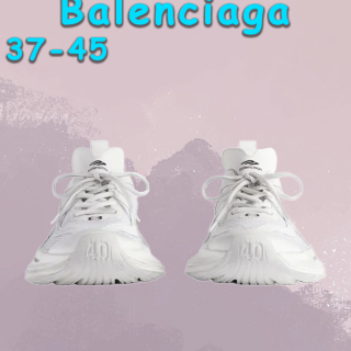 9b1f493928574ba53ed16ebe134596e4