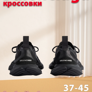 9b4b111c19e5cf9556dd7ac0d25616ab