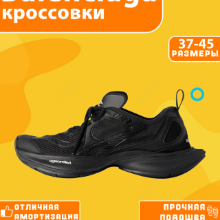 9b5e062f566227aff86cf4179715dc27