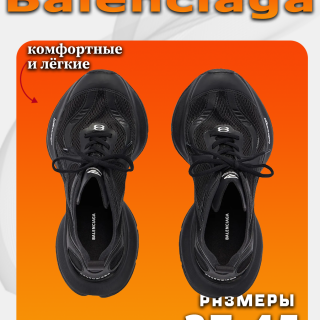 9ba5f44d62cfa6348f51905504ed64cc