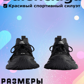 9bd59df5060d94b81d1627ec6bf0336c