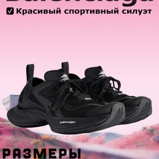 9c35141552eac1a8083748351e5966d9