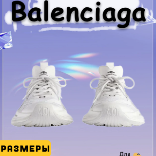 9d12c069c614d2fbadd65419f0fbf2ac