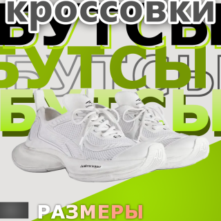 9e686bd26710c8376413b9353870a8a2
