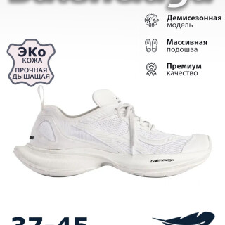 9e77e0e7cad620e2df250e66a4ed7083