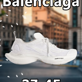 9f30e86e1761b1af75fcc5bc275e4212