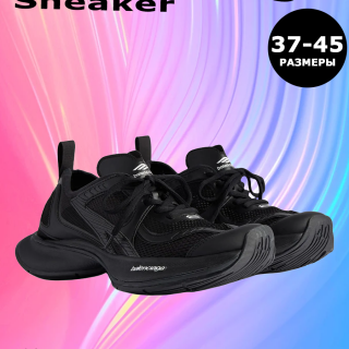 9f49a671954eabef1c194eeada2d7f0b