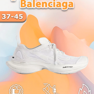 9fc6733f6ec773ea0ea4b1f06f4304be