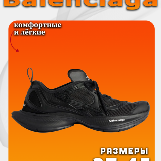 9fe0458fc707d7199bb5efde54b2cb13