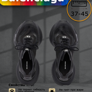 a096e179d55fb207f1adcae5ae14efeb
