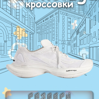a0afb94b2b7a01641be41b7d886a8687